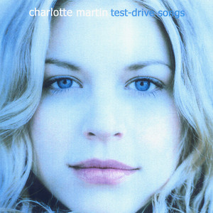 Test-Drive Songs cover