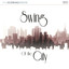 Swing of the City cover