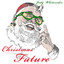 Christmas Future Albumcover