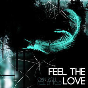 Can You Feel It Too