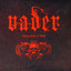 Impressions in Blood cover
