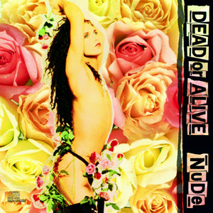 Nude cover