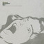 Skreamizm, Vol. 1 cover