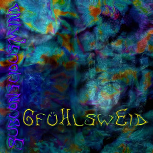 Coldness cover