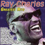 Greatest Hits cover