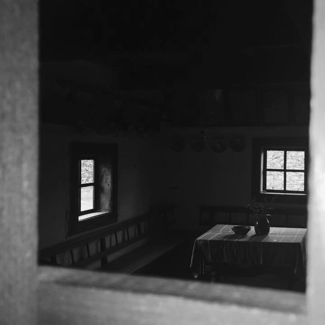 Dead Sun photo