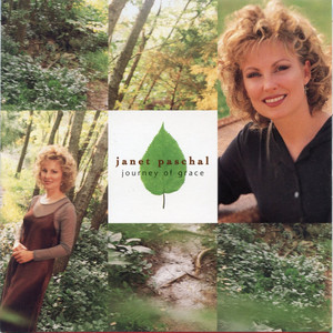 Journey of Grace album