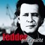 Fedder geht's nicht Albumcover