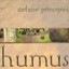 Humus Albumcover