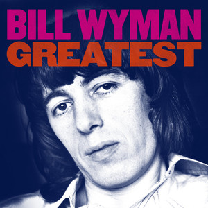 Greatest album