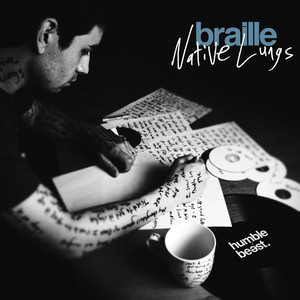 Native Lungs album