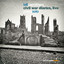 Civil War Diaries (Live) cover