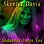 Somebody Loves You cover