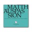 Matthäuspassion, BWV 244 Albumcover