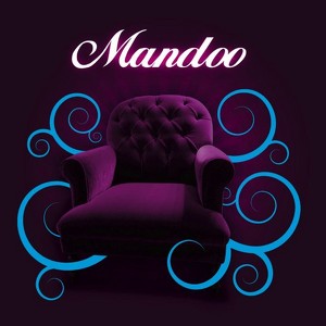 Mandoo