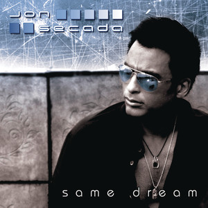 Same Dream album