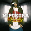 M. Pokora cover