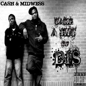 Cash & Midwess