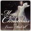 Merry Christmas with Ewan MacColl cover