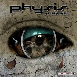 Physis