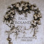 In Memoriam Albumcover