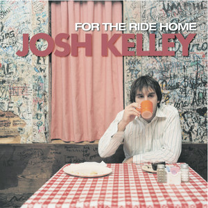 For the Ride Home album
