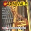 Carnivale Albumcover