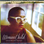 Woman Child cover