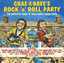 Rock 'n' Roll Party cover
