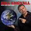 Aged And Confused cover