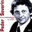 Severin, Peder: 25 Years Anniversary Concert Albumcover