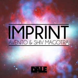 Avent&oacute;