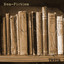 Truth Albumcover