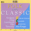 Nordgren, P.H.: Pelimannimuotokuvia / Eller, H.: 5 Pieces / Grieg, E.: 2 Nordic Melodies (Folk Into Classic) Albumcover
