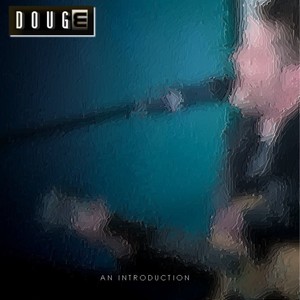 Doug Fraughan