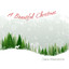 A Beautiful Christmas cover