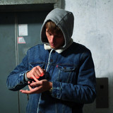 Morten Photo