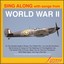 Sing Along With Songs from World War ll Albumcover