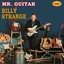 Mr. Guitar Albumcover