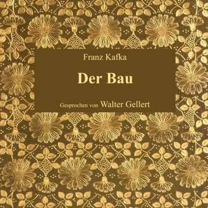 Der Bau