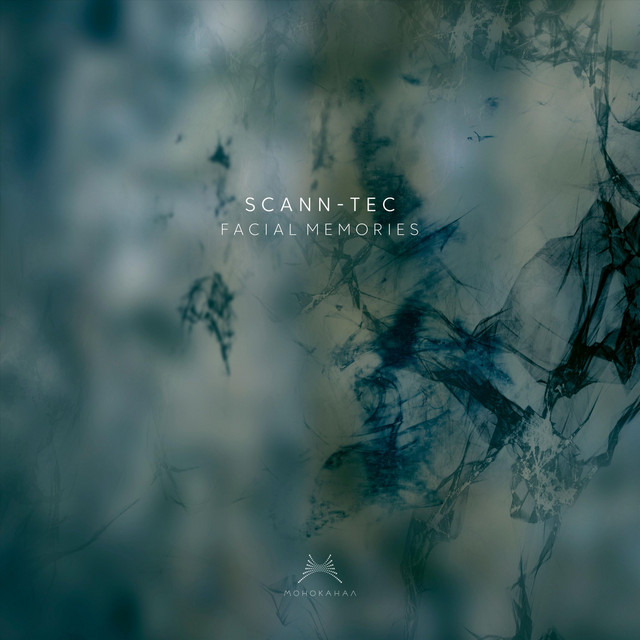 Scann-Tec Photo
