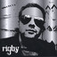 Rigby Albumcover