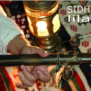 Sidh photo