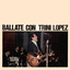 Ballate con Trini Lopez cover