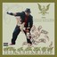 A Day In The Life of a Hustlinaire Albumcover