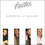 Enemies of Reason cover