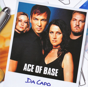 Da Capo album