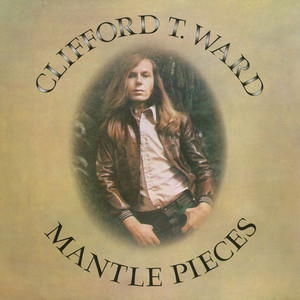 Mantlepieces (With Bonus Track) cover