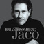 Jaco cover