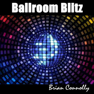 Ballroom Blitz album